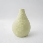 665 1039 VASE